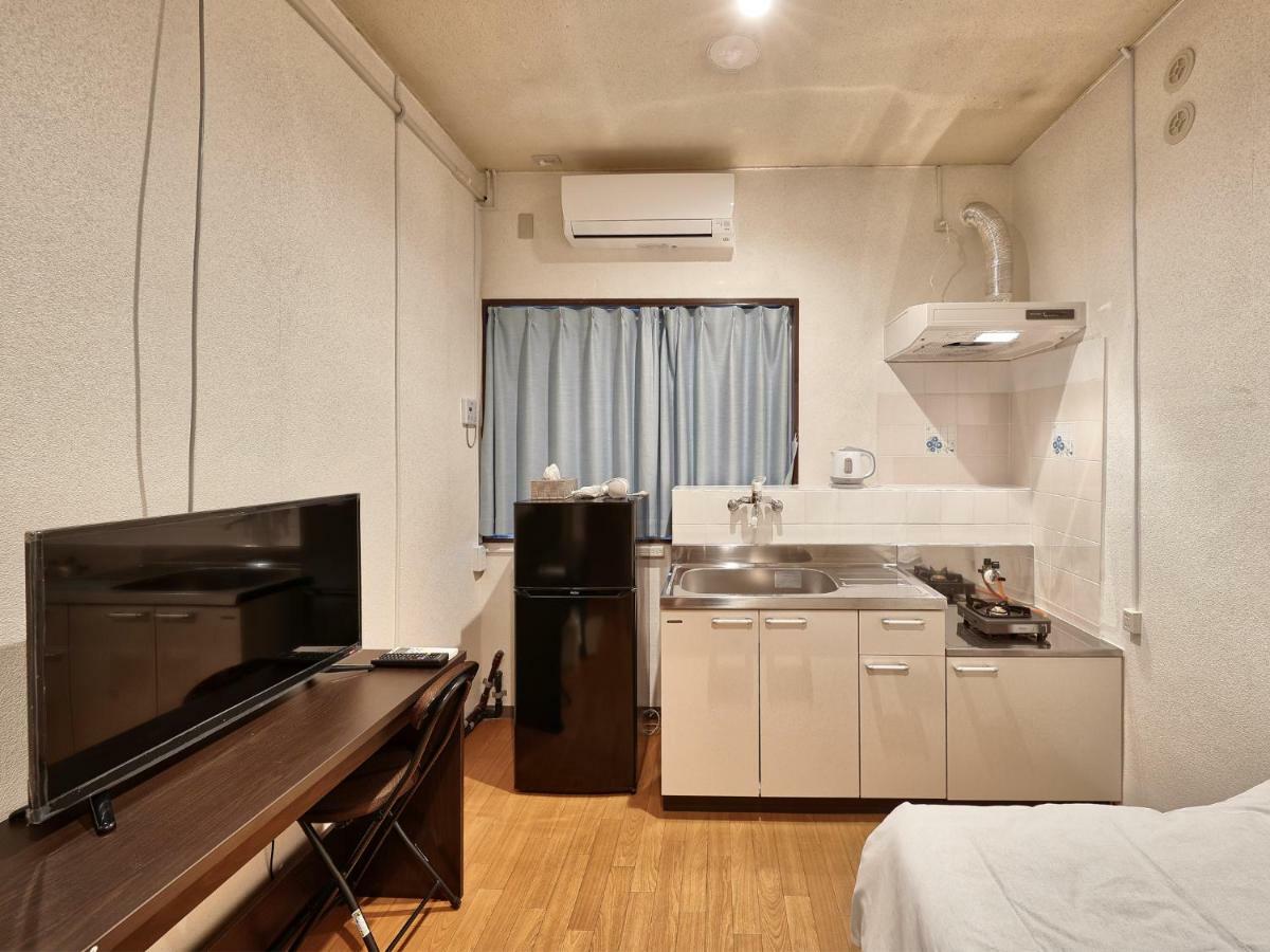 Okinawa City Hotel Экстерьер фото