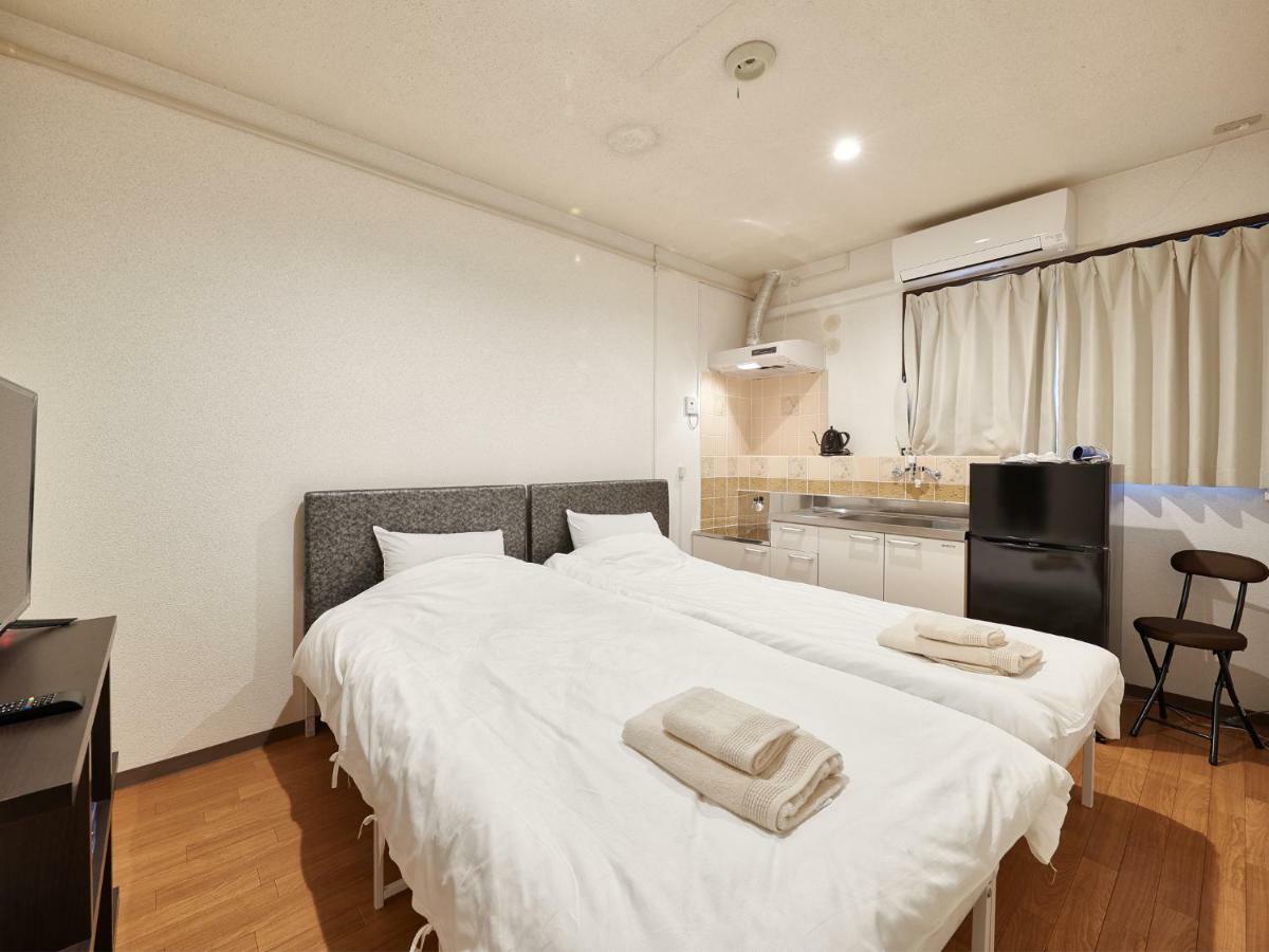 Okinawa City Hotel Экстерьер фото