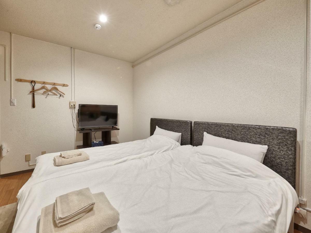 Okinawa City Hotel Экстерьер фото